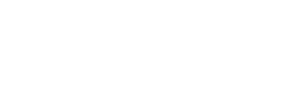 cropped 637d.png