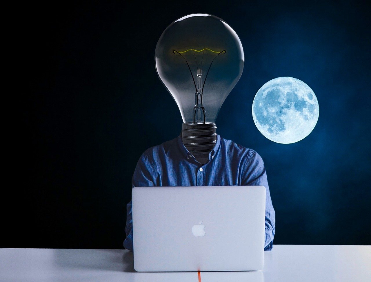 who-we-are lamp, bulb, inspiration, invention, light, solution, imagery, creativity, glass items, electricity, technology, science, business, illuminated, intelligence, desktop, energy, blue business, blue technology, blue science, blue glass, blue energy, blue company, blue glasses, blue creative, blue inspiration, blue lamp, invention, invention, invention, invention, invention, solution, imagery